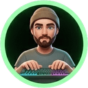 Client 2