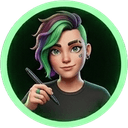 Client 2